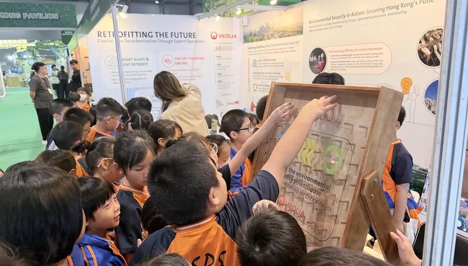 Eco Expo Asia 2026_3