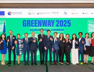 Greenway_3