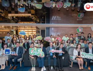 The GreenVoyage 2025 Concludes