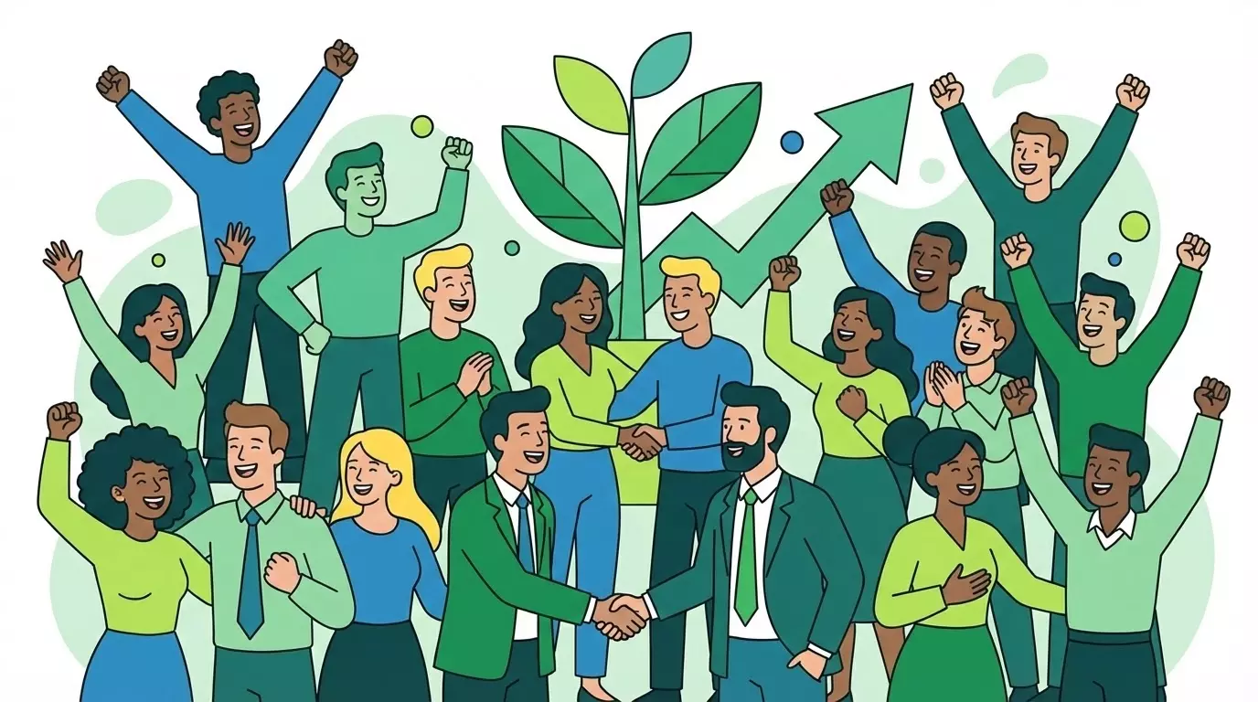 Project Satisfactory