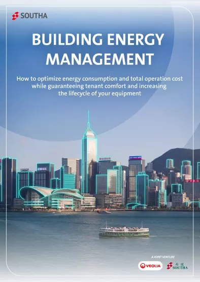 whitepaper cover