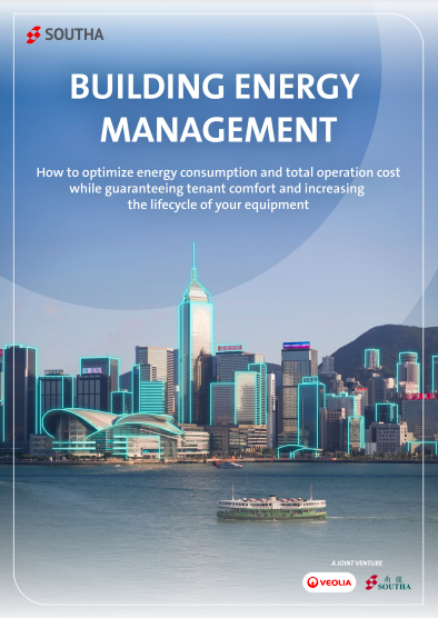 whitepaper cover