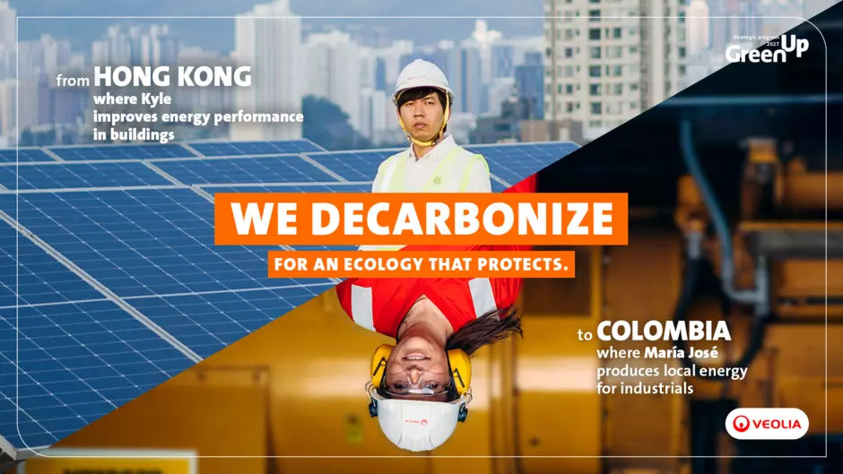 02_DECARBONIZE_hk