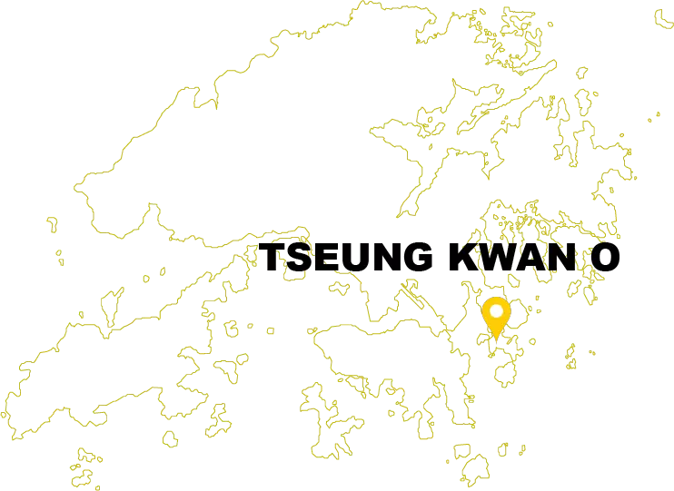 tko map solar farm