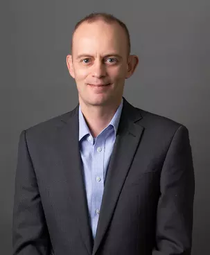 Our Business Leaders | Veolia