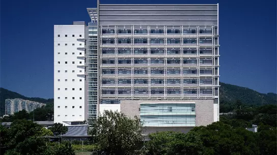 Public Health Laboratory Ctr.