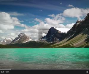 Resourcing the world_video_thumbnail Thumbnail