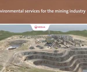 Mining Thumbnail