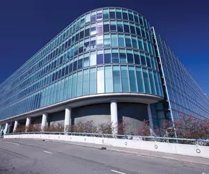 HACTL Super Terminal 1