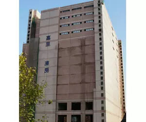 Kerry Cold Store Phase 2