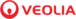 Veolia Hong Kong