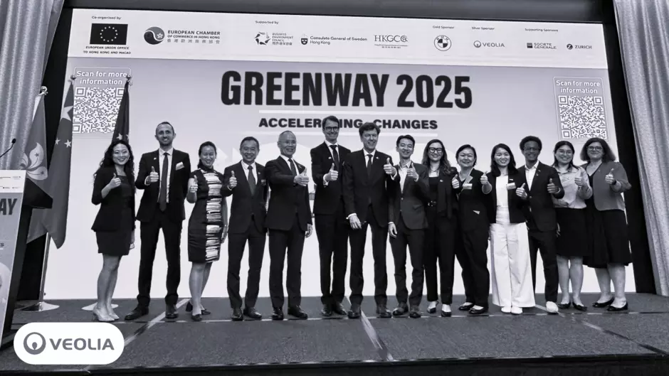 B&W-Greenway2025