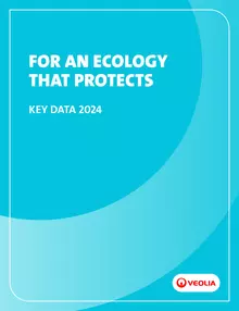 Key Data 2024