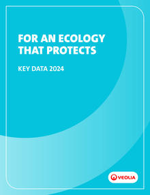 Key Data 2024