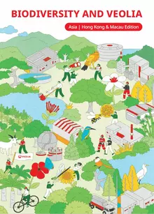 Asia Biodiversity Special Issue_HK 