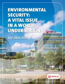 KEY DATA 2025